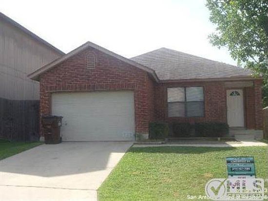 1st image of 6711 Mesa Glade