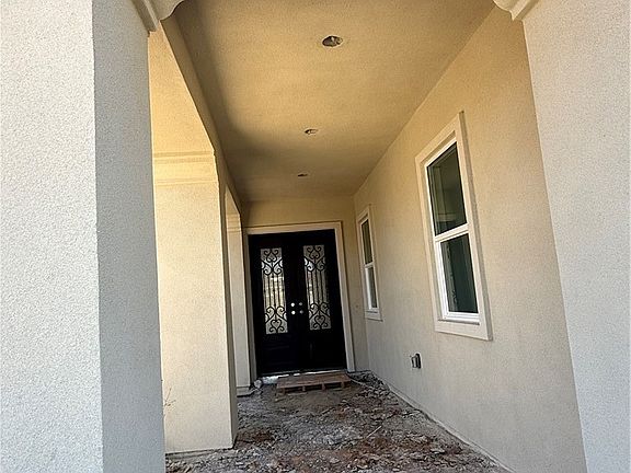 2nd image of 7928 Featherstone Ct