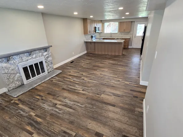 1129 W 675 N, Orem, UT 84057