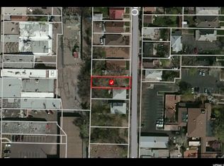 2247 Ogden Ave, Ogden, UT 84401