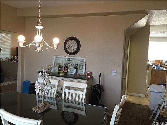 5th image of 16075 Oak Ct
