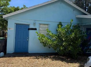 1466 S Congress Ave, Palm Springs, FL 33406