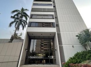 G4 Avenue San Patricio #4, Guaynabo, PR 00968