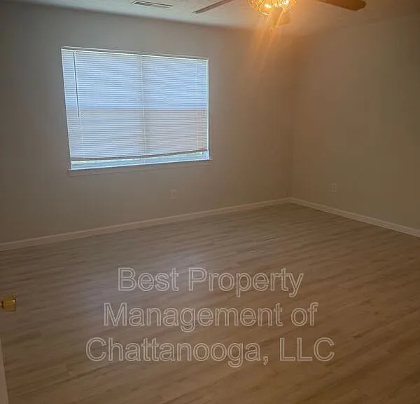 1801 Chase Meadows Cir — Photo 6