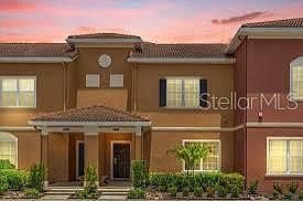 1st image of 8977 Bismarck Palm Rd