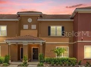 8977 Bismarck Palm Rd, Kissimmee, FL 34747