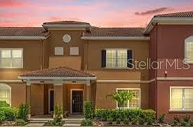8977 Bismarck Palm Rd Photo 1