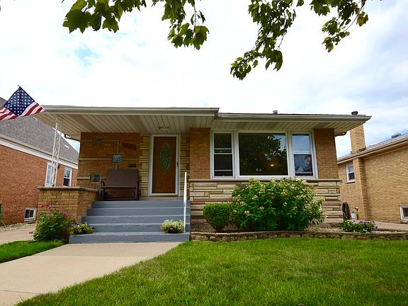 2nd image of 9420 S Lawndale Ave