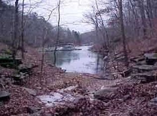 Jims Trl, Rogers, AR 72756