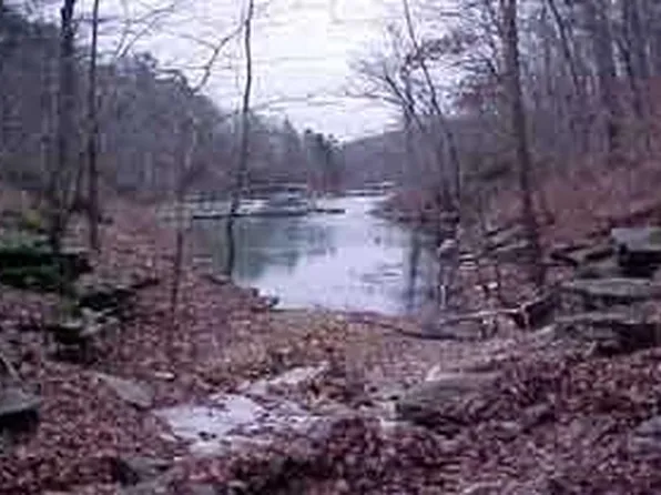 Jims Trl, Rogers, AR 72756