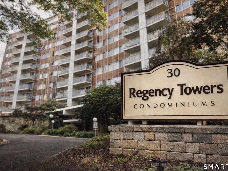 1st image of 30 Woodland Street #9H