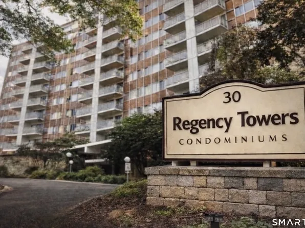 30 Woodland Street #9H, Hartford, CT 06105