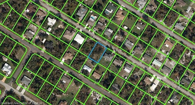 1st image of 266 Cumquat Rd NW