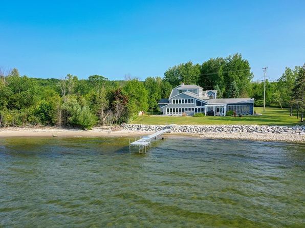 Egg Harbor WI Real Estate - Egg Harbor WI Homes For Sale | Zillow