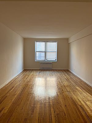 1st image of 41-42 Elbertson St #712