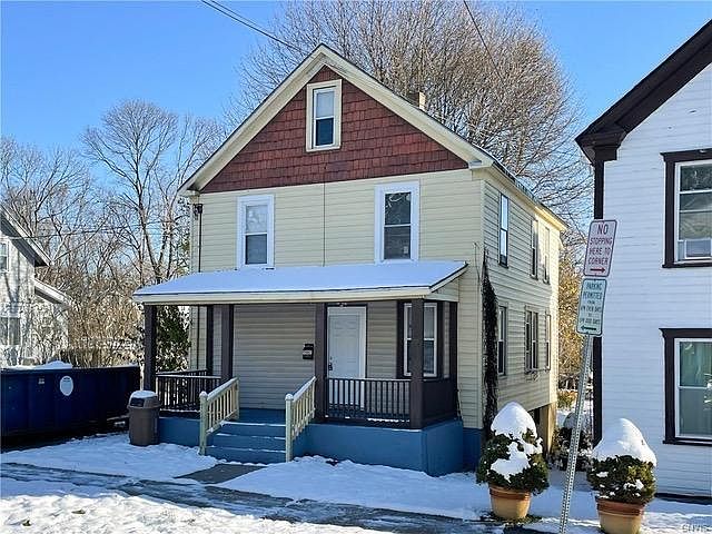 1st image of 502 Vine St