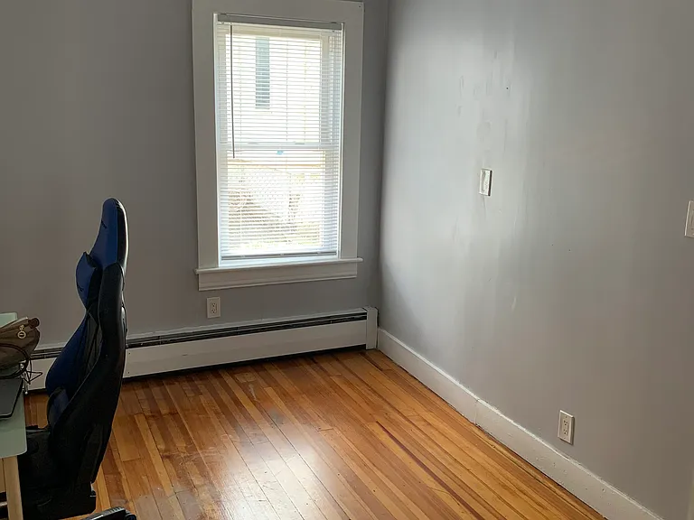 20 Lincoln Ave #3 — Photo 10