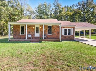 3330 Kingsland Rd, North Chesterfield, VA 23237