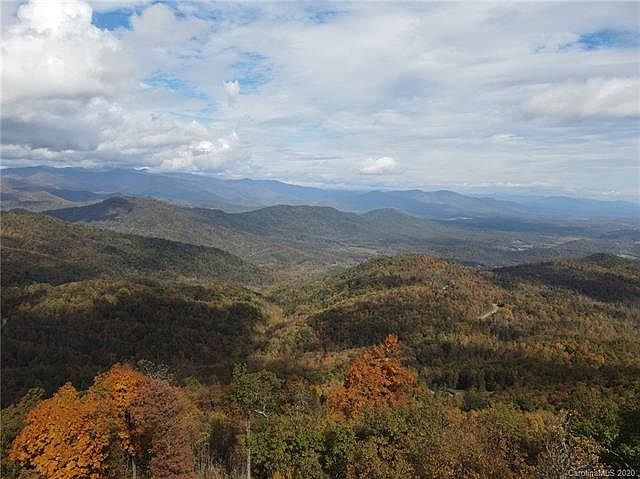 1st image of 154 High Cliffs Trl