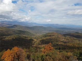 154 High Cliffs Trl, Black Mountain, NC 28711