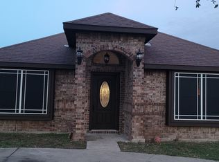 2908 N 40th St, McAllen, TX 78501