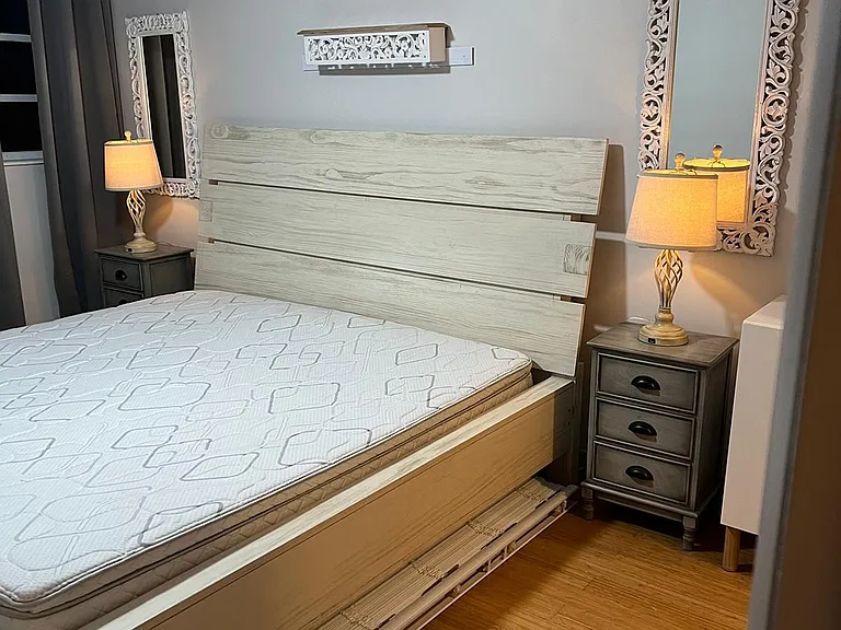 16701 NE 14th Ave #207 — Photo 4