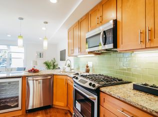 106-108 Maverick St #1, Boston, MA 02128