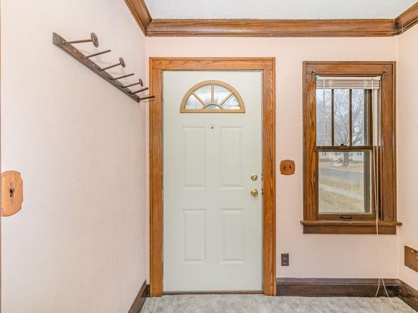 saint-paul-minnesota-2148297 picture