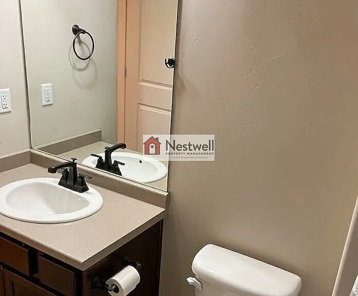 5696 W Red Ridge Ln — Photo 21