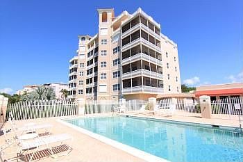 1st image of 1021 S Collier Blvd APT 402