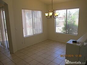3rd image of 9370 W Deanna Dr
