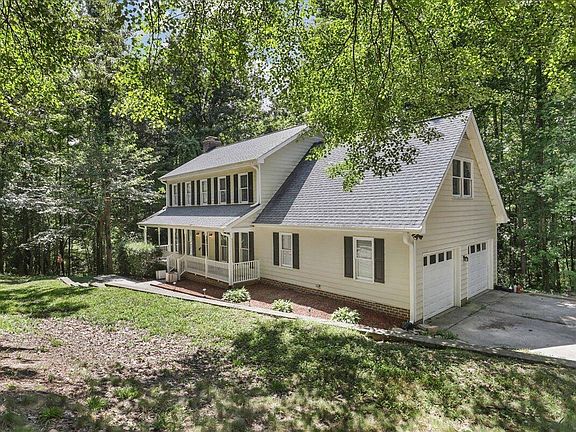 5th image of 1516 Andersonwood Dr
