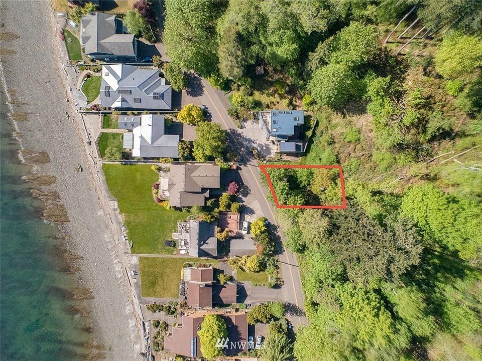 1st image of 0 Lot X Rockaway Beach Road NE