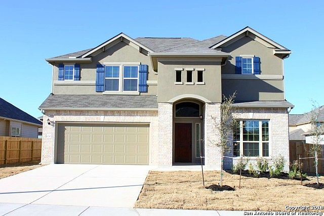 1st image of 4543 Meadow Grn