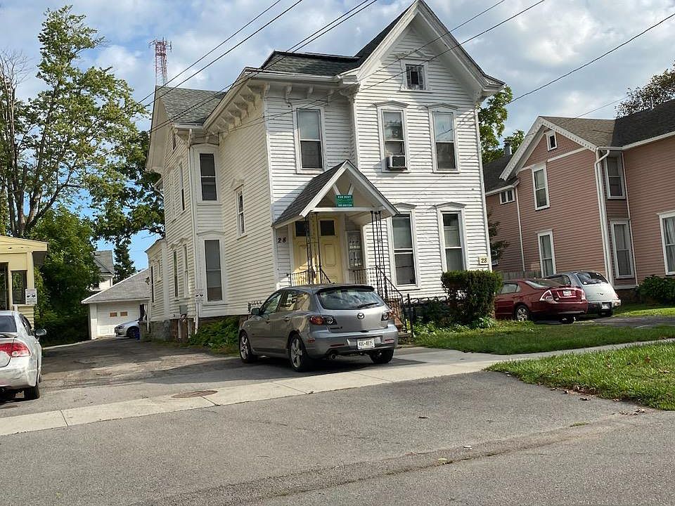 1st image of 28 Monroe Ave Unit 6