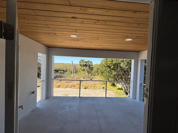 1508 S Flagler Ave, Flagler Beach, FL 32136