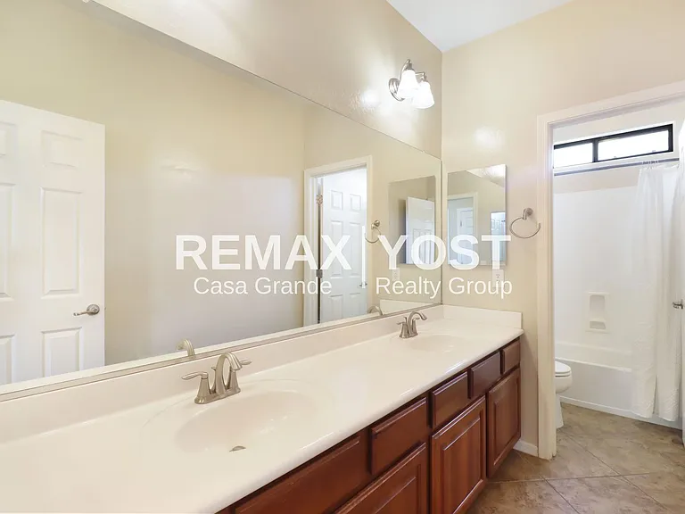 118 E Moonlight Trl — Photo 11