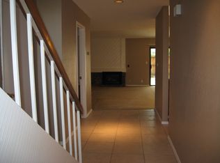 6025 Halleck Pl, Stockton, CA 95219