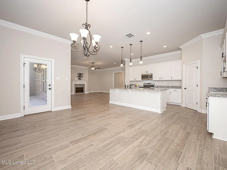 6995 Osprey Dr — Photo 22