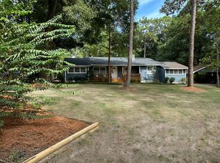 425 McQueen Ave, Mobile, AL 36609