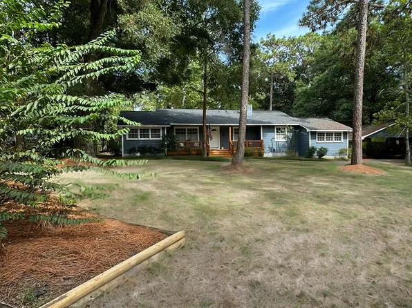 425 McQueen Ave, Mobile, AL 36609