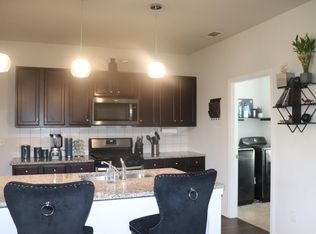 (Undisclosed Address), Riverdale, GA 30296