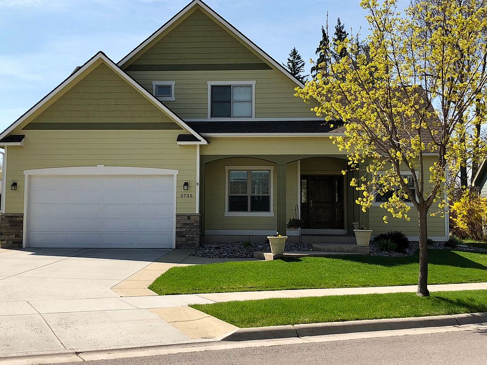 1st image of 2735 Juneau Ct