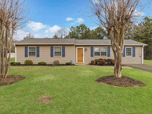 105 Palamon St, Piedmont, SC 29673