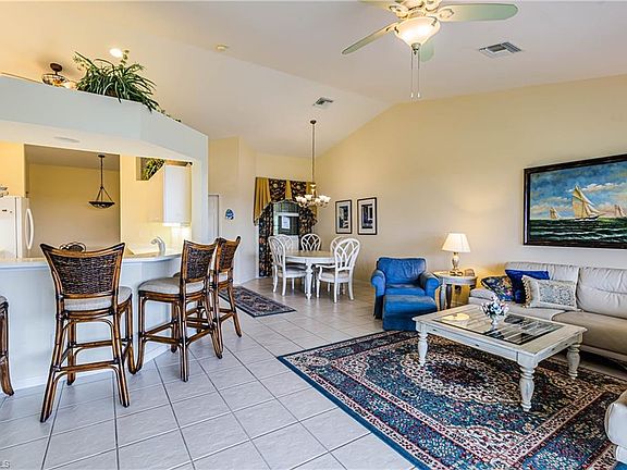 4th image of 205 Waterside Cir Unit 202