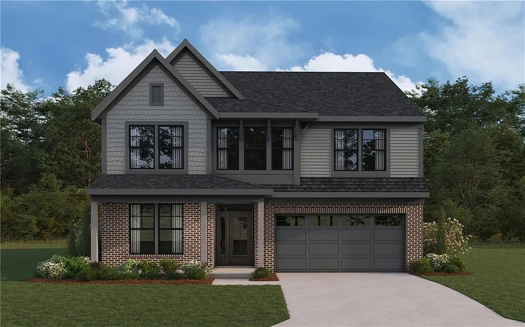 85 Loon Lake Way photo 1