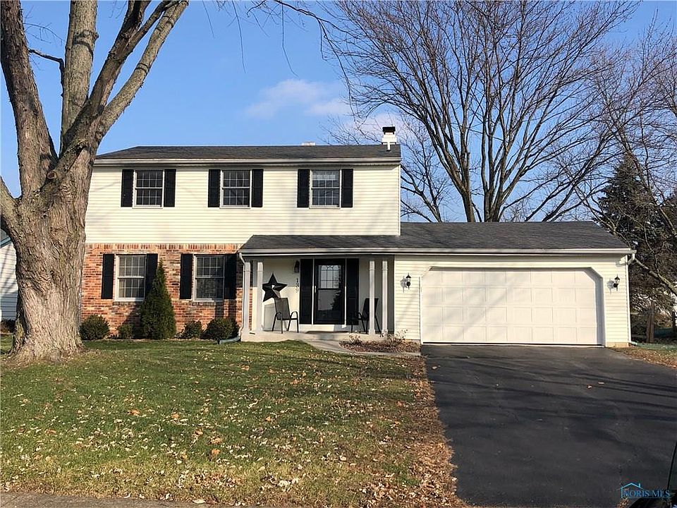 1st image of 139 Partridge Ln