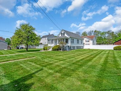 50 Dakota St, Manville, NJ, 08835