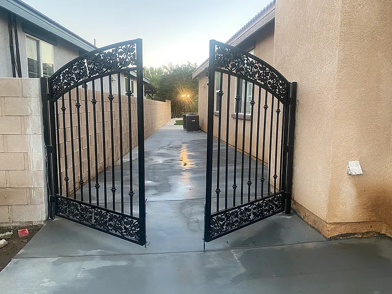 3524 Tournament Dr — Photo 9