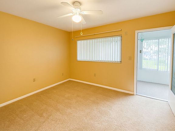 5th image of 11251 80th Ave APT 308